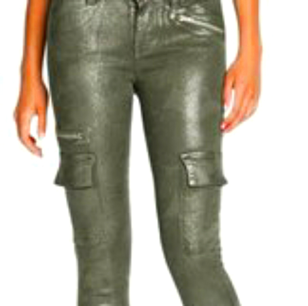 Guess Skinny Pants